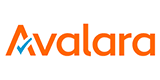Avalara