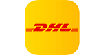 DHL