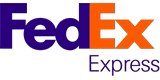 FedEx