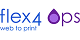 Flex4 OPS