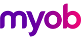 MYOB