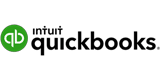 QuickBooks