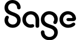 Sage