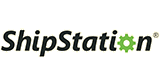 Shipstation
