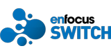 Enfocus Switch