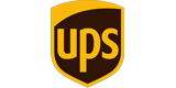 UPS