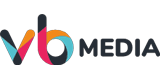 VB Media
