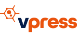 Vpress