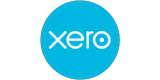 Xero